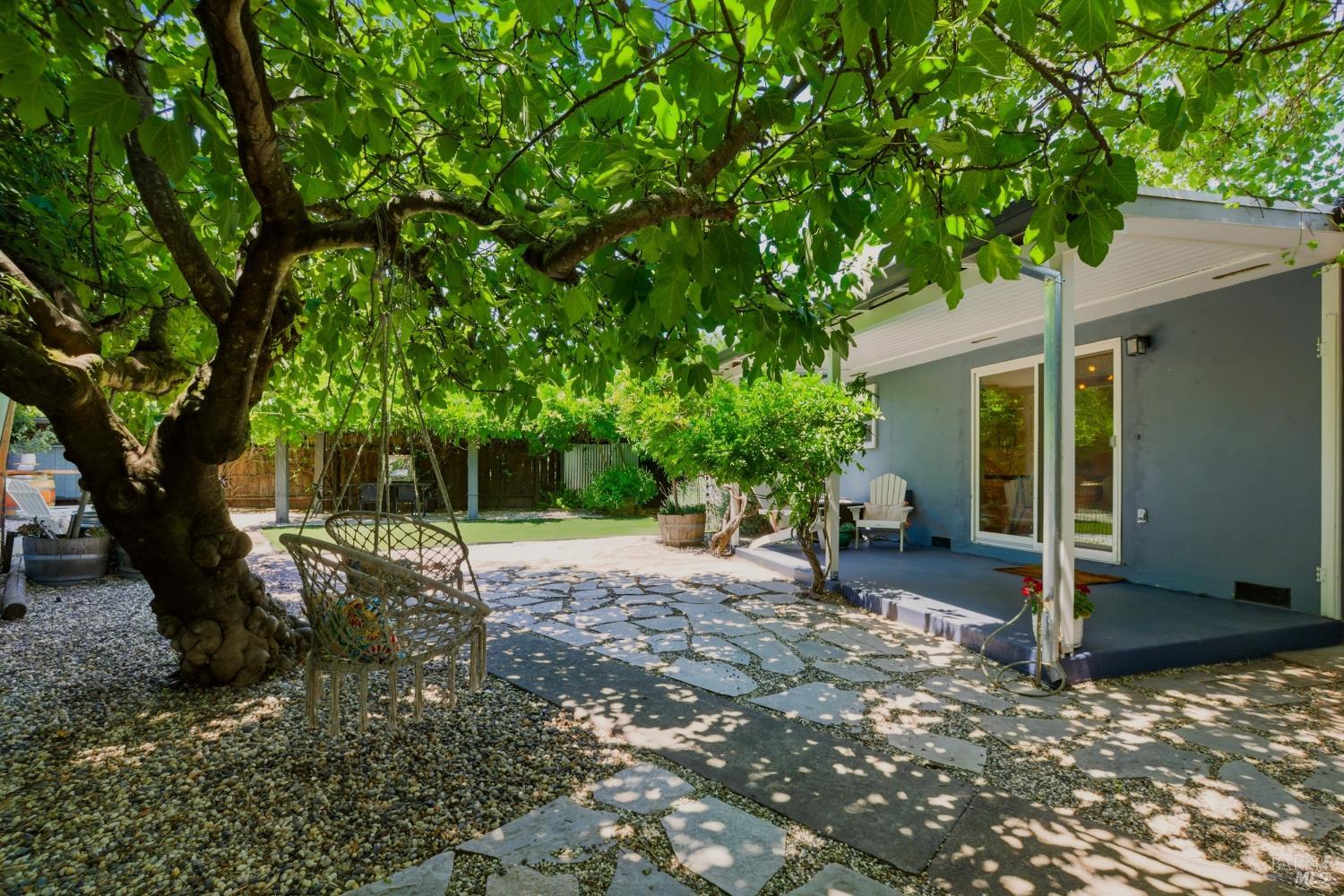 Property photo 51