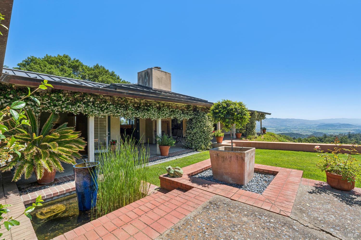 Property photo 21