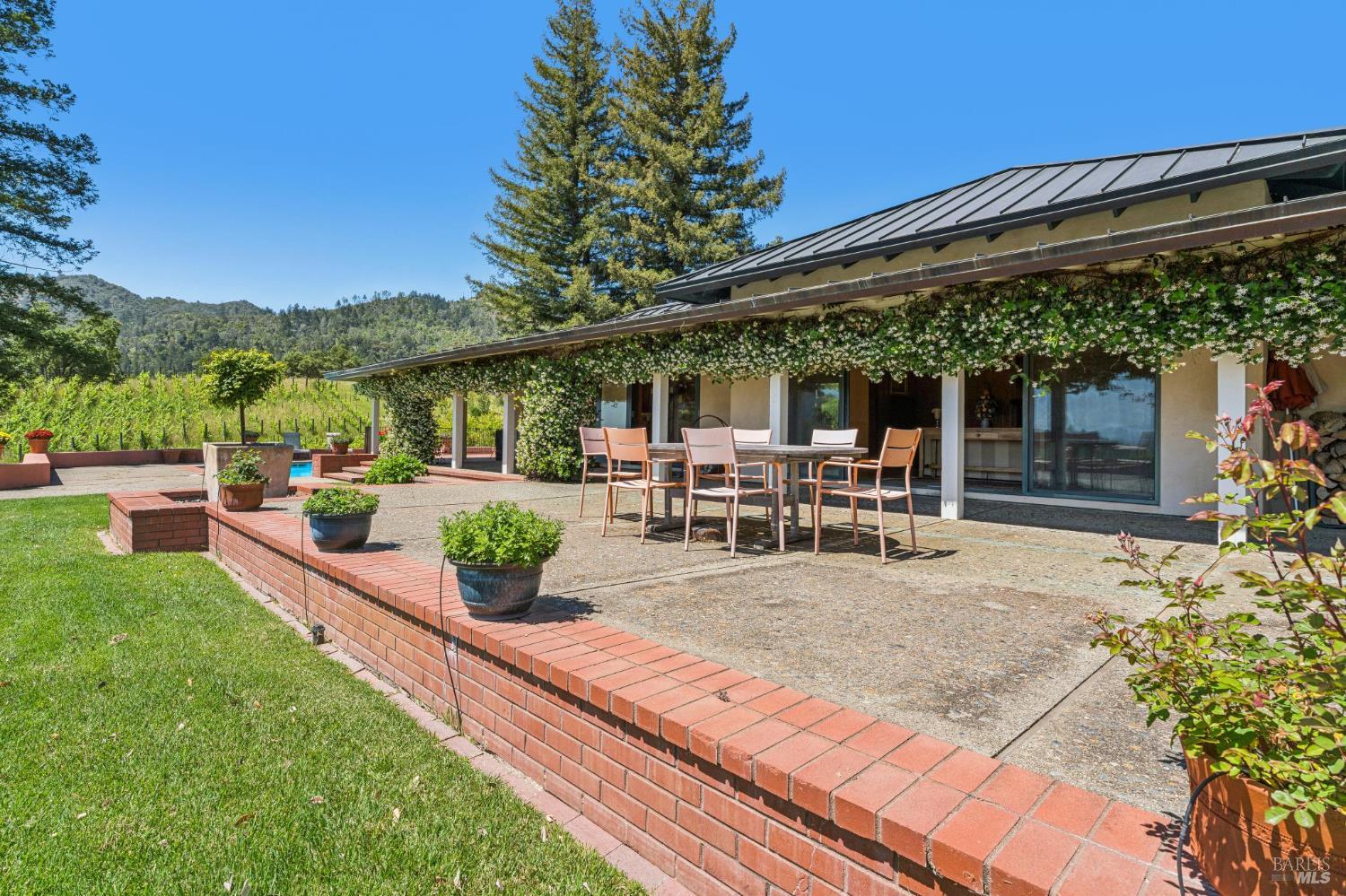 Property photo 25