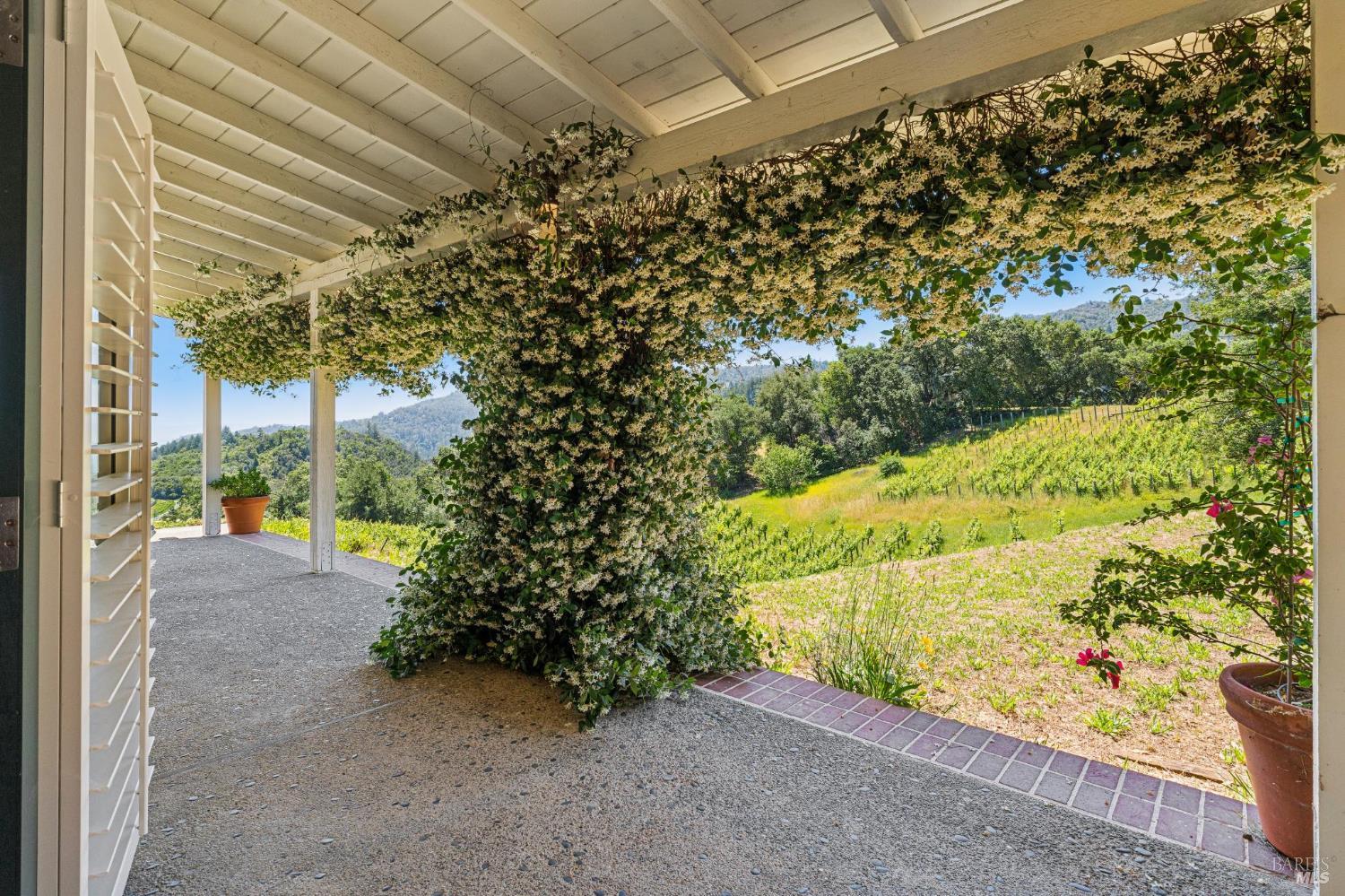 Property photo 26