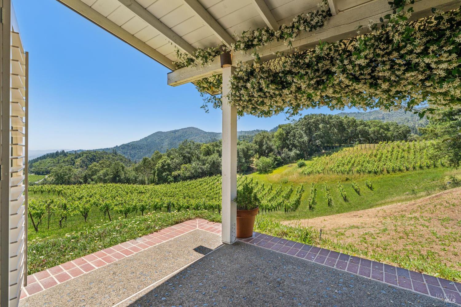 Property photo 27
