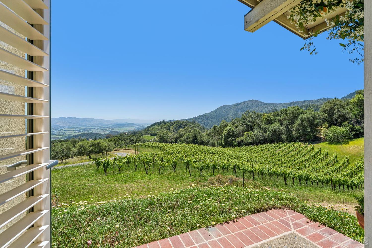 Property photo 28