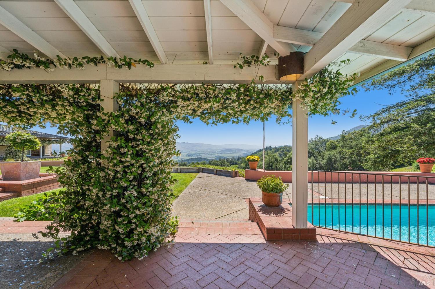 Property photo 29