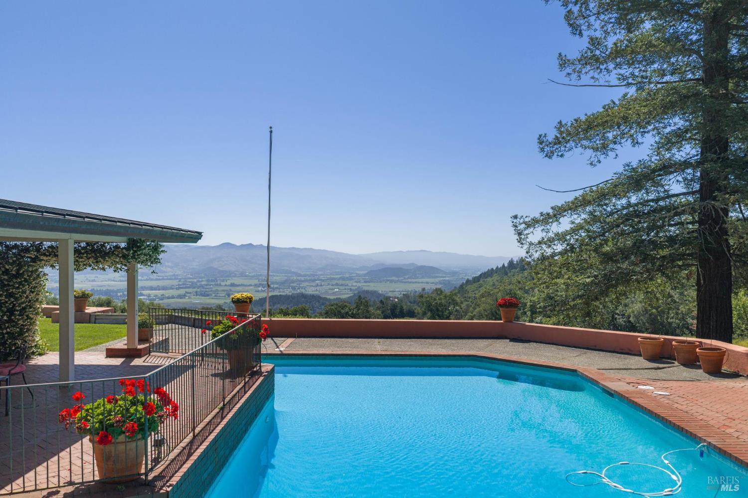 Property photo 34