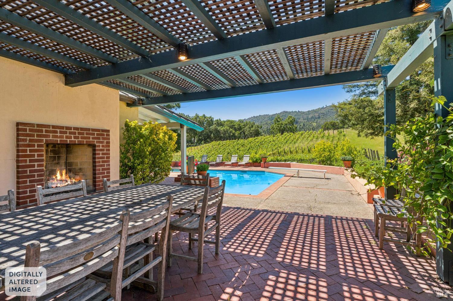 Property photo 36
