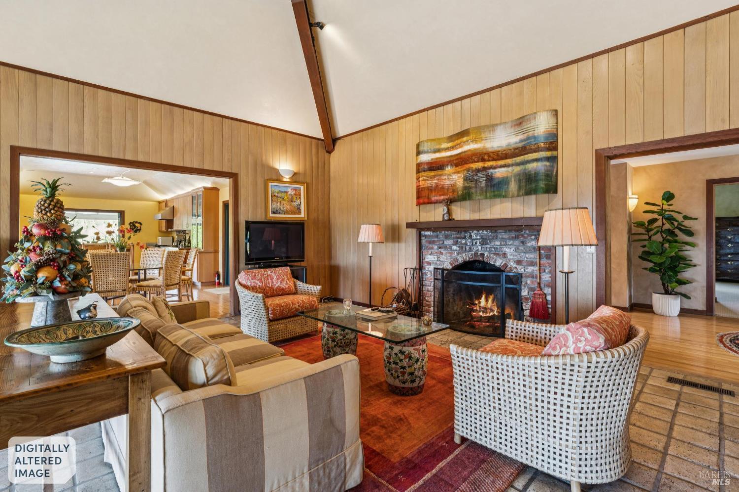 Property photo 38