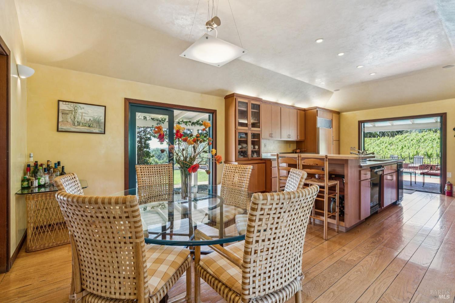 Property photo 40