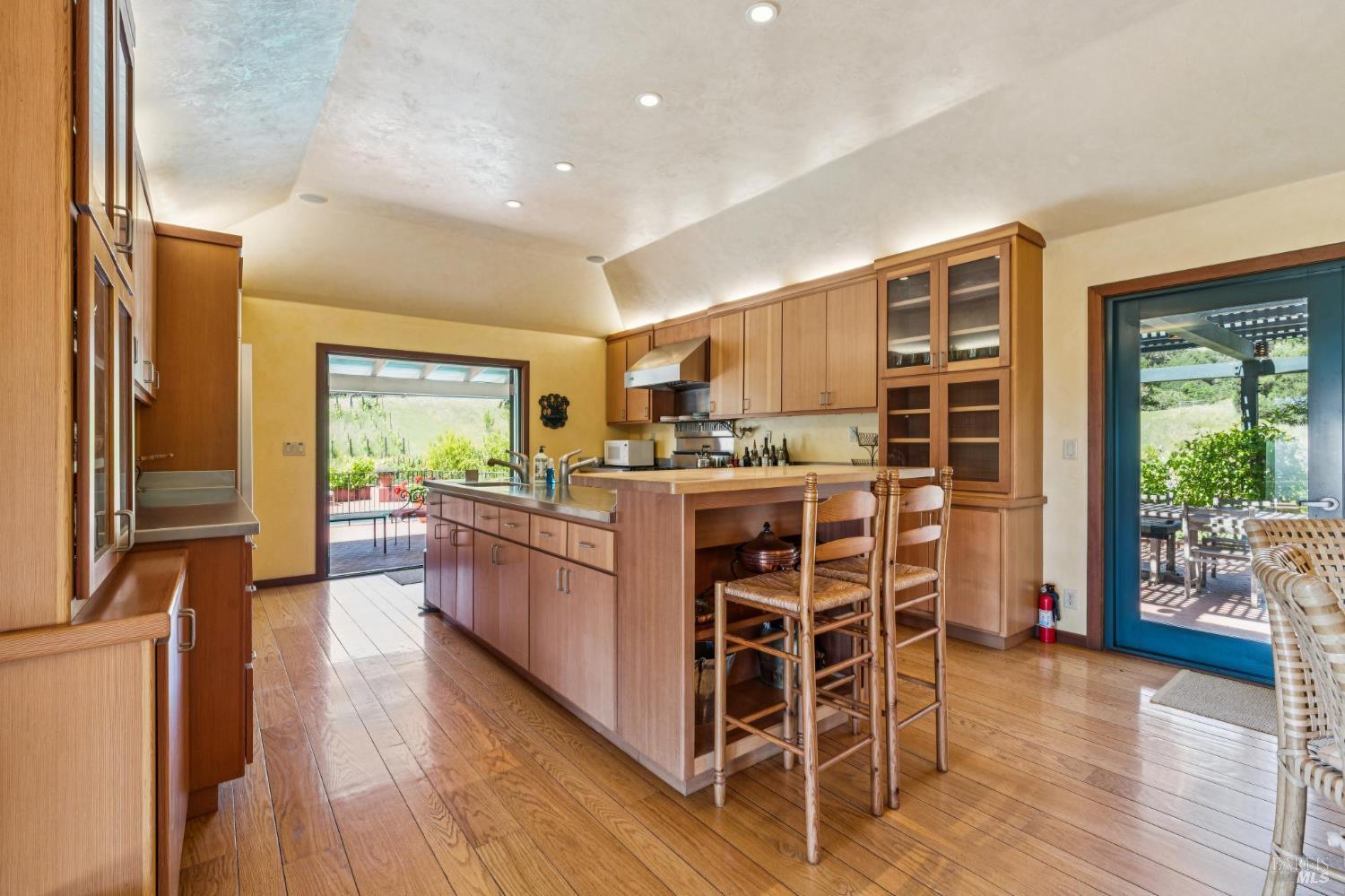 Property photo 41