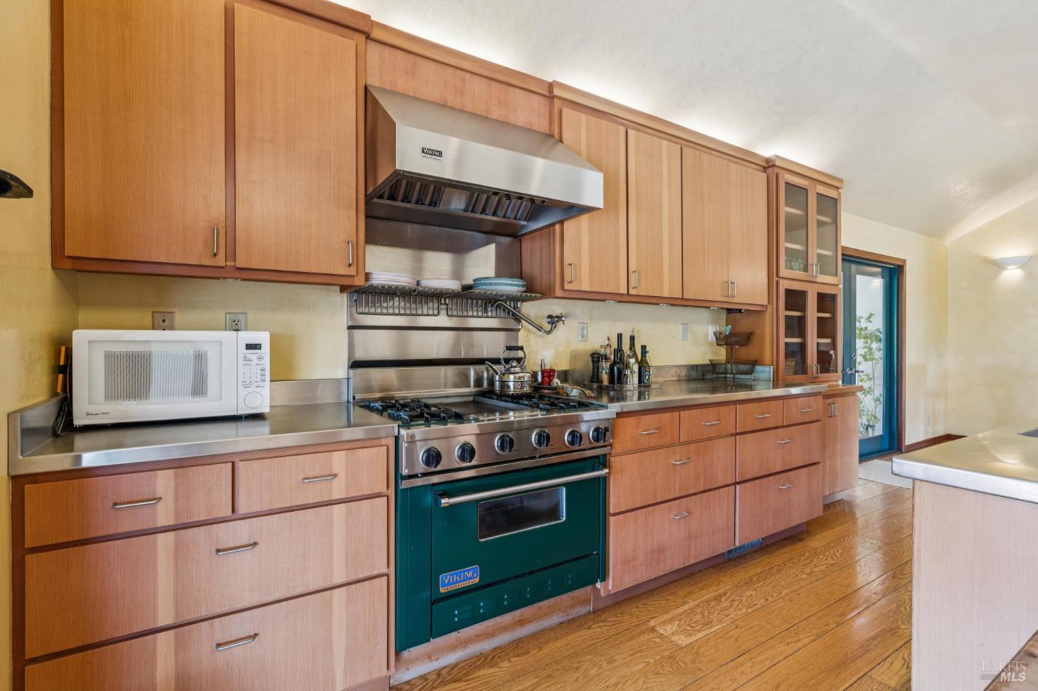 Property photo 42