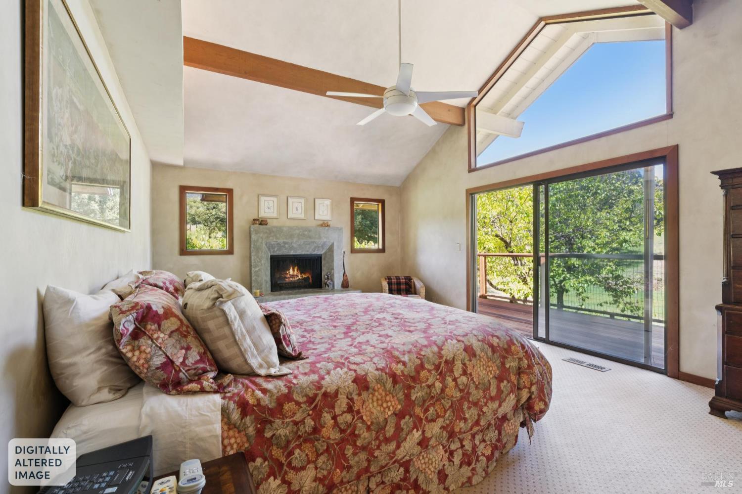 Property photo 43