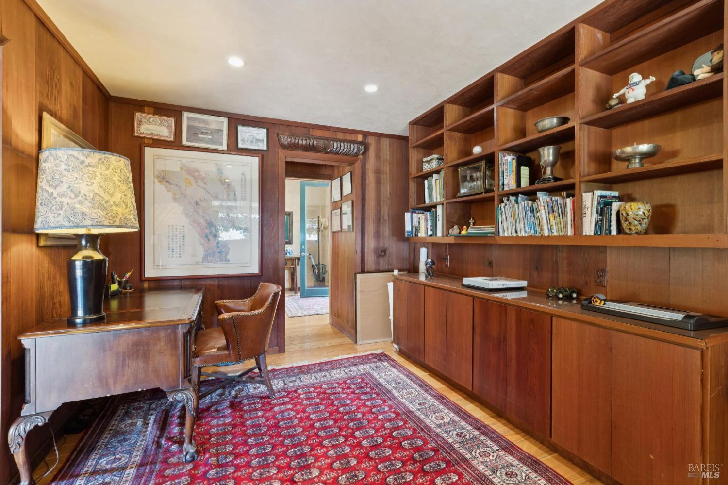 Property photo 46