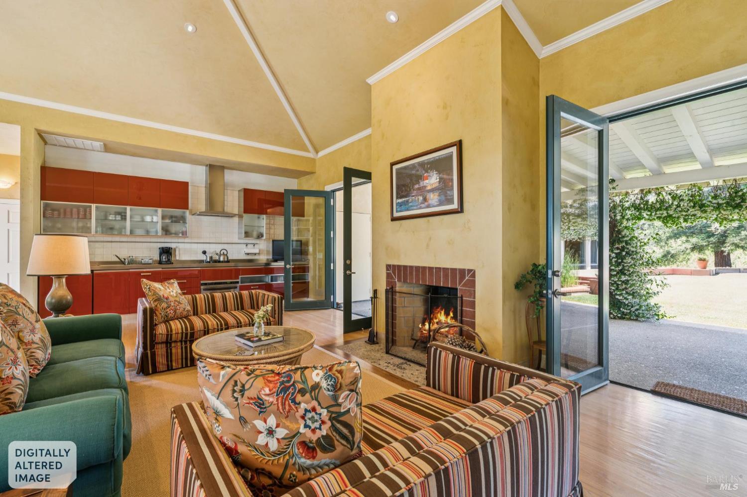 Property photo 47