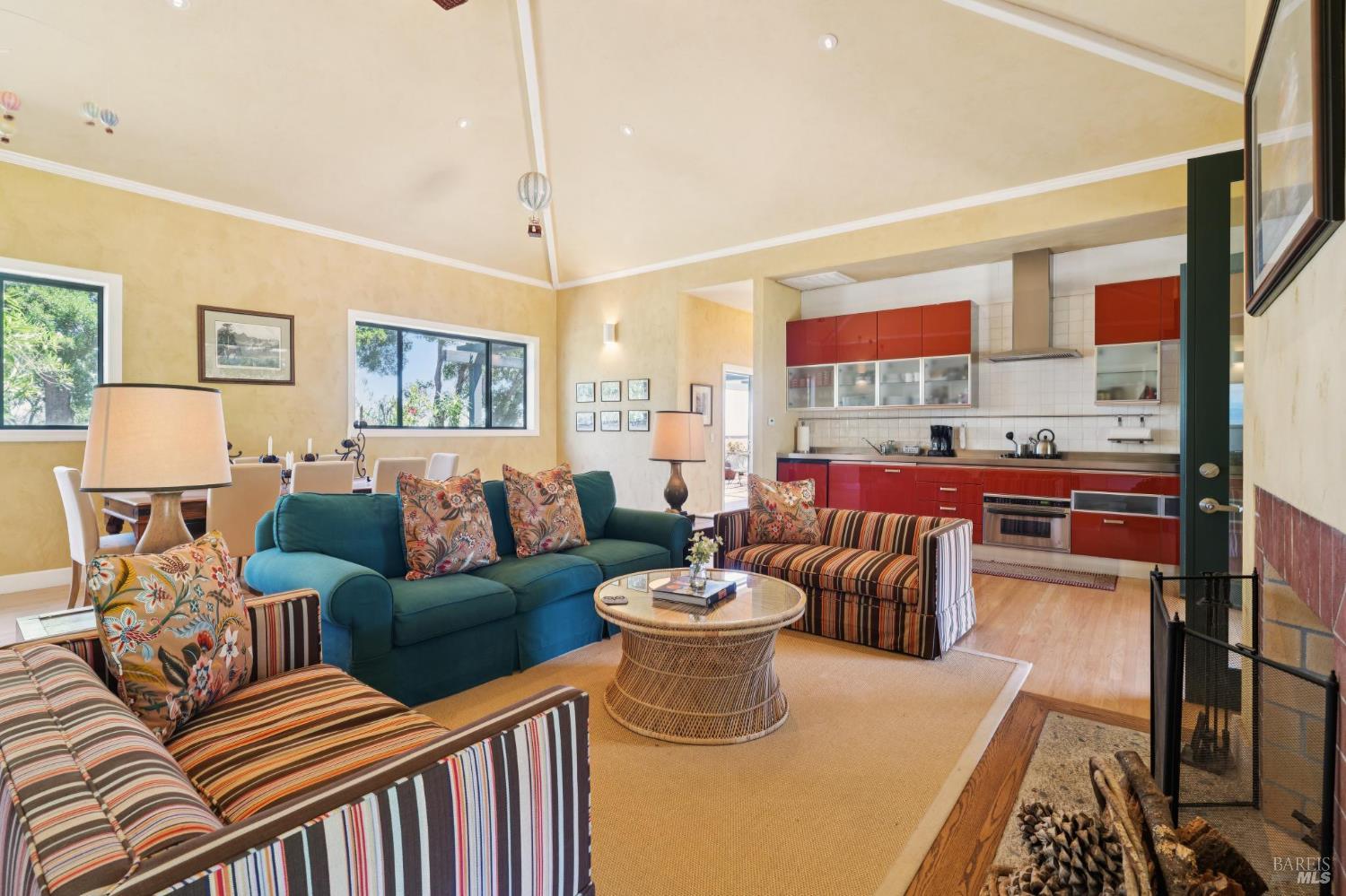 Property photo 48