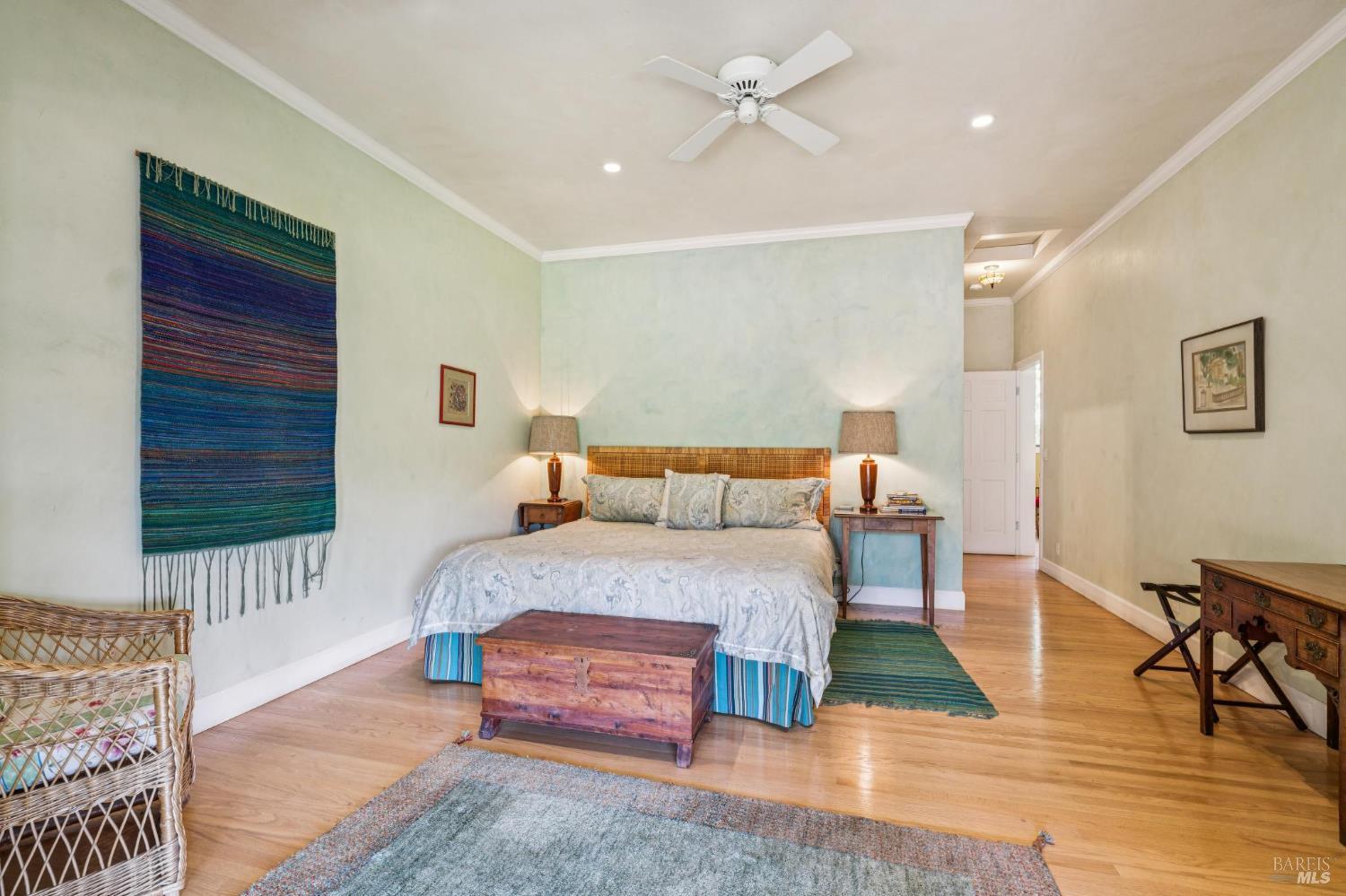 Property photo 49