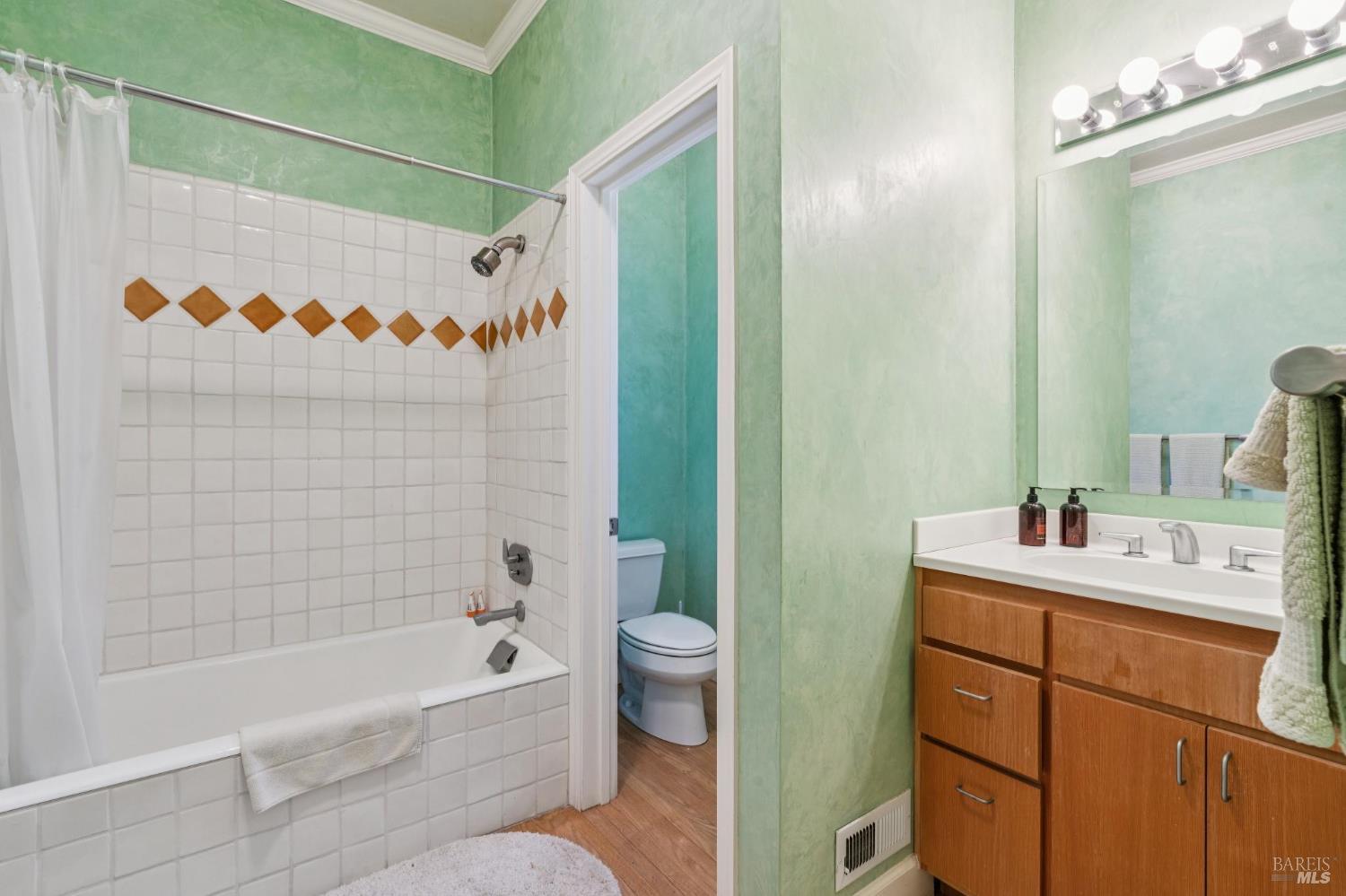 Property photo 50