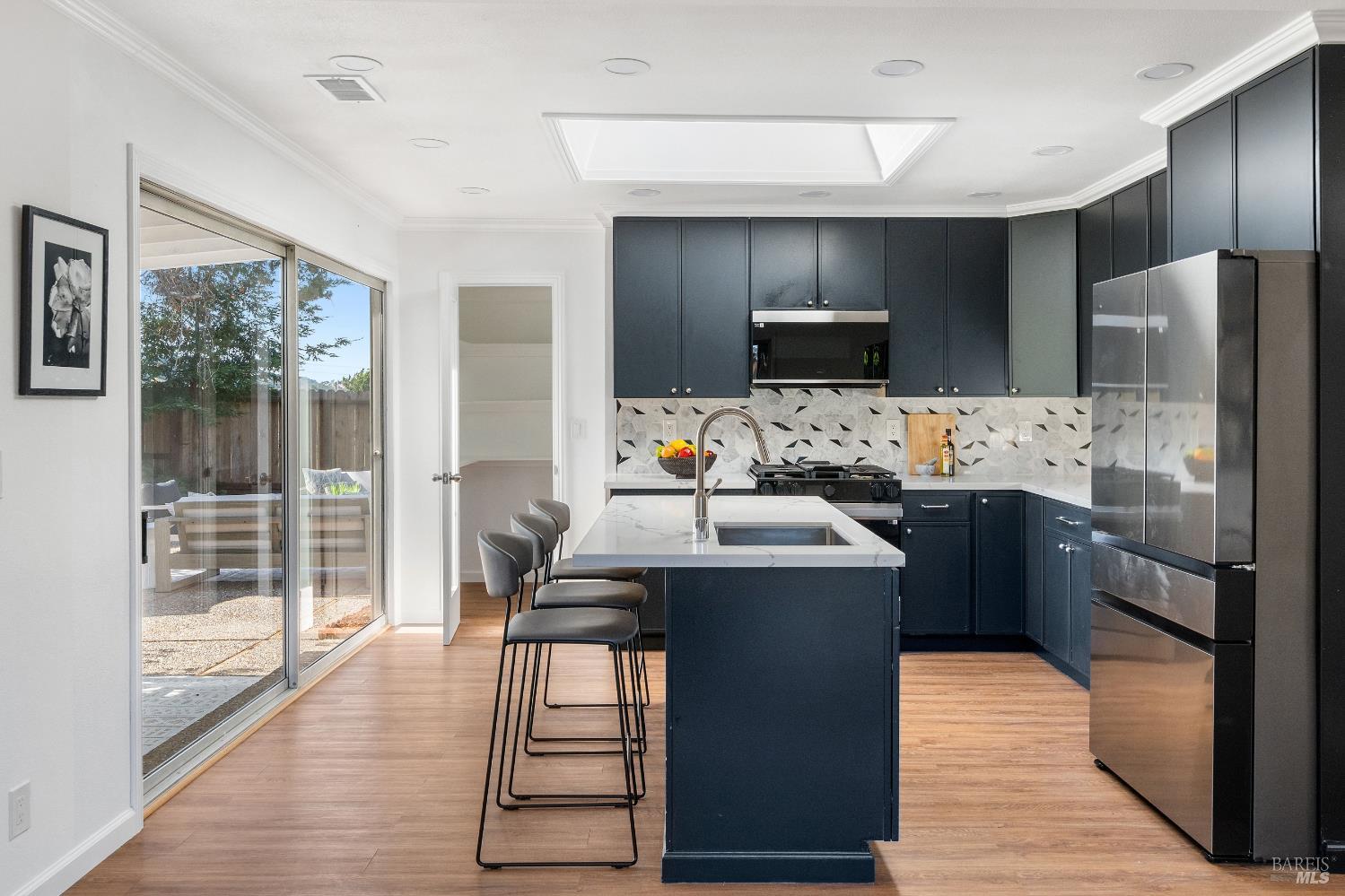 Property photo 21