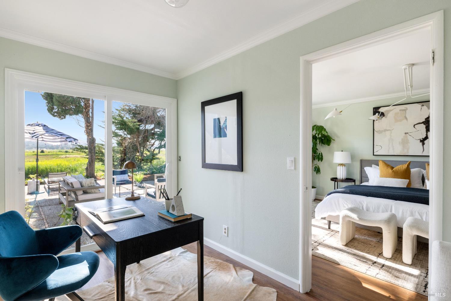 Property photo 27