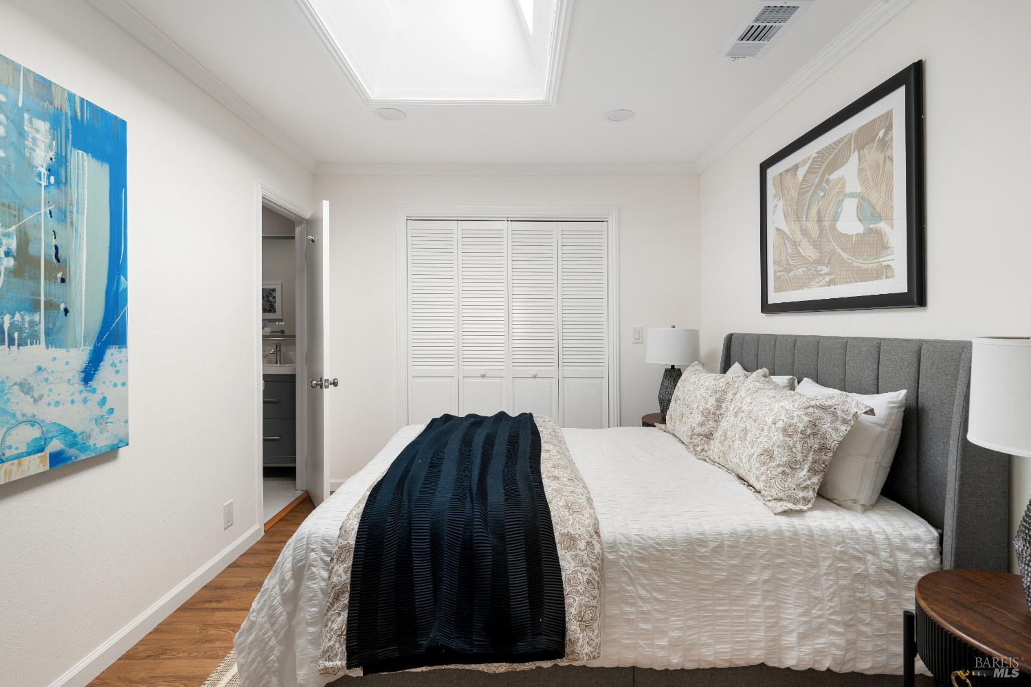 Property photo 35