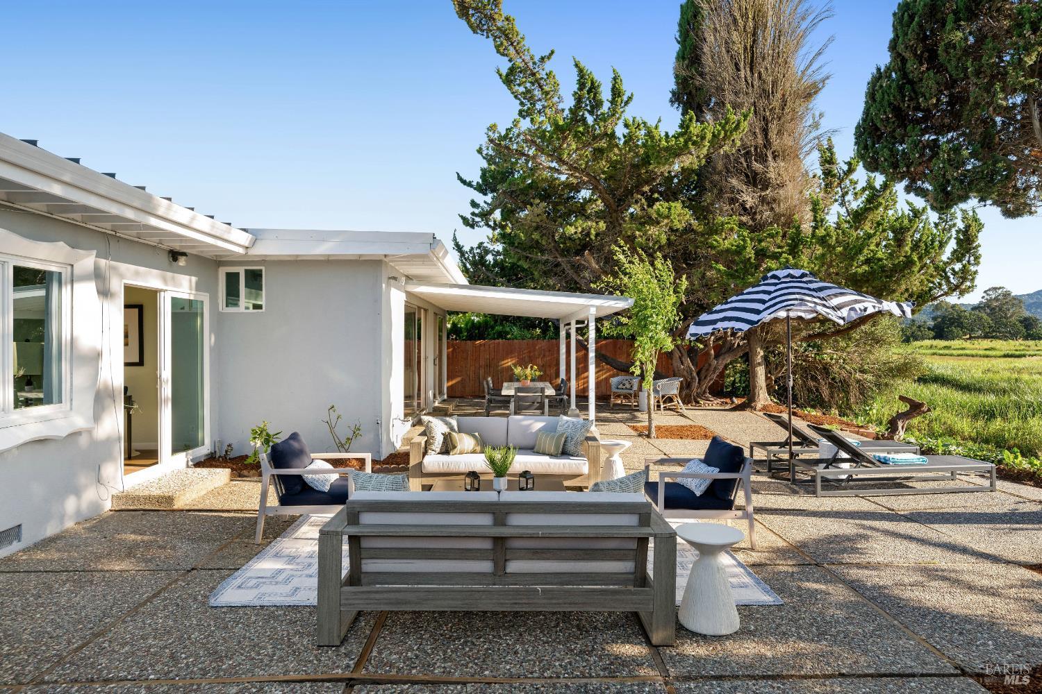 Property photo 40