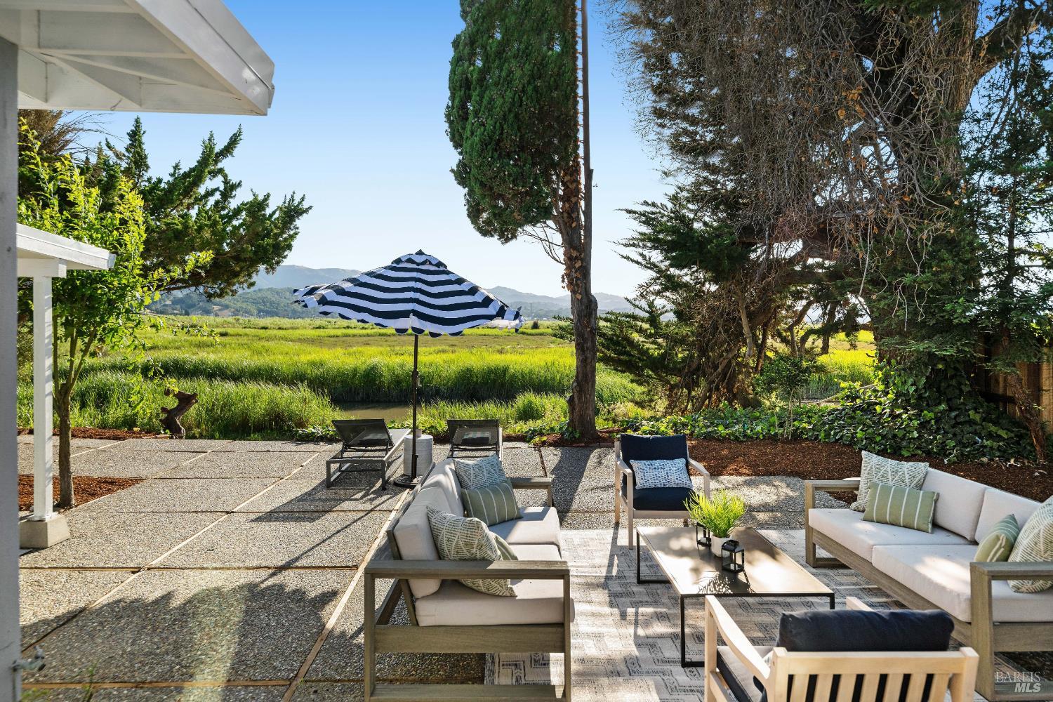 Property photo 41