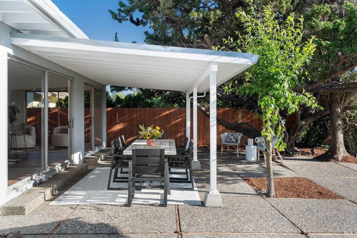 Property photo 42
