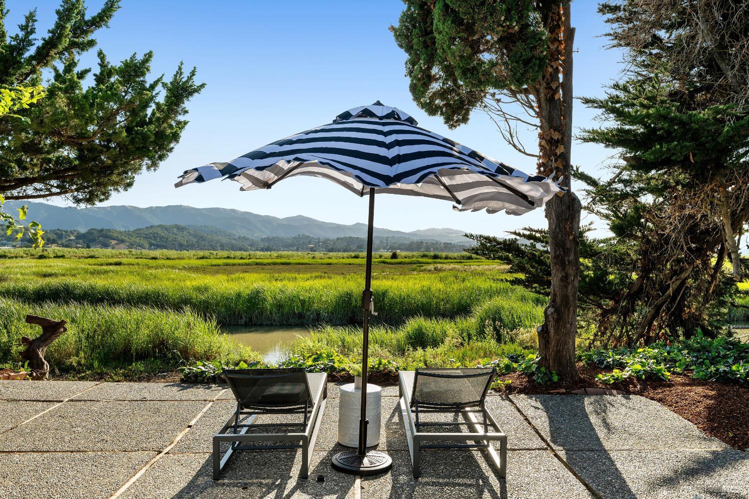 Property photo 44