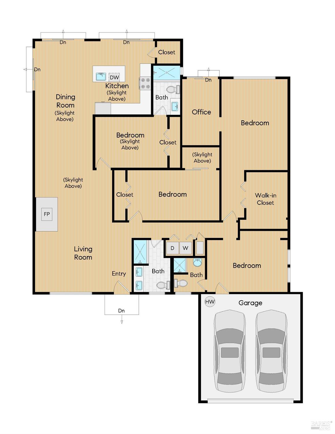 Property photo 29