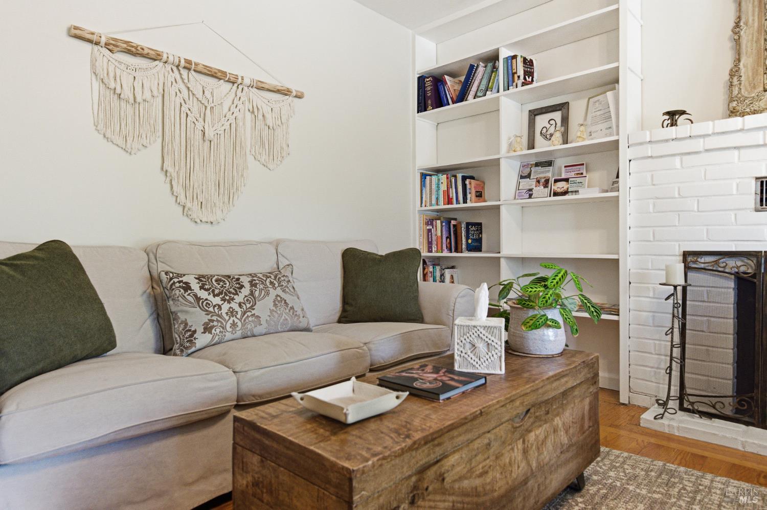 Property photo 16