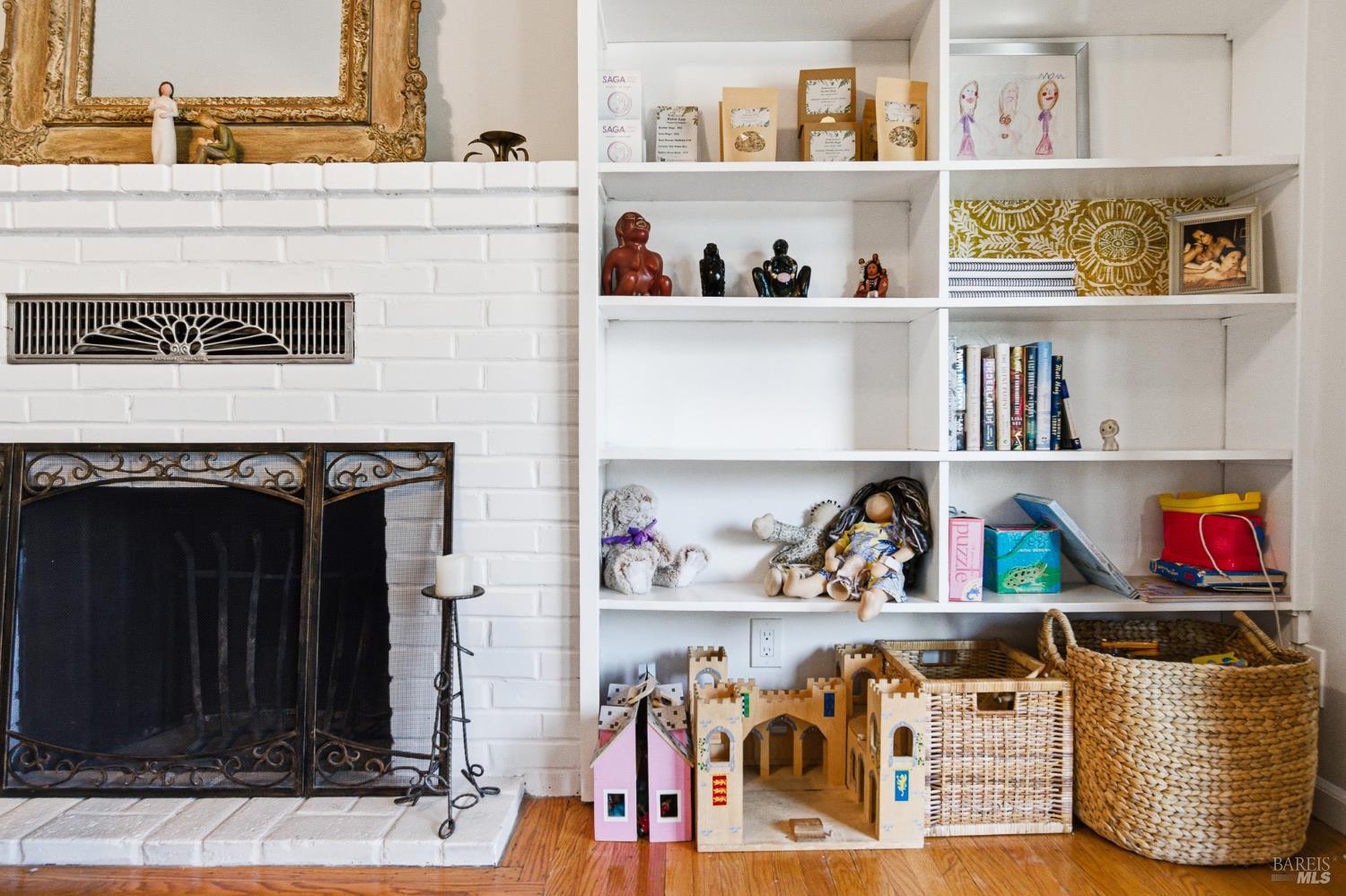 Property photo 18