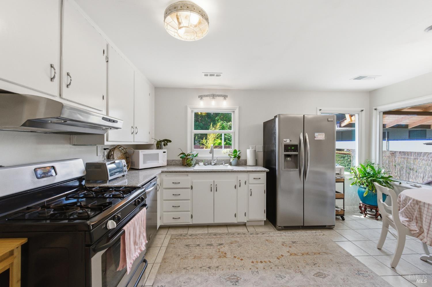 Property photo 37