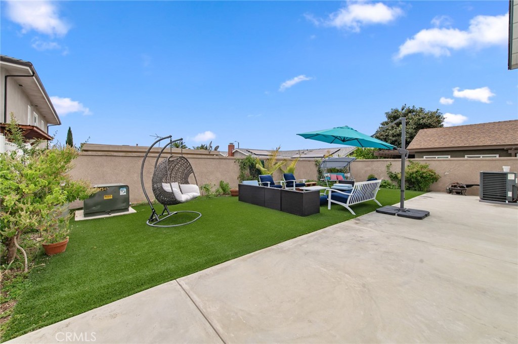 Property photo 48