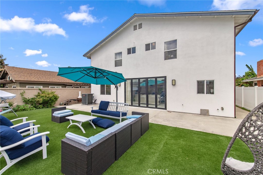 Property photo 49