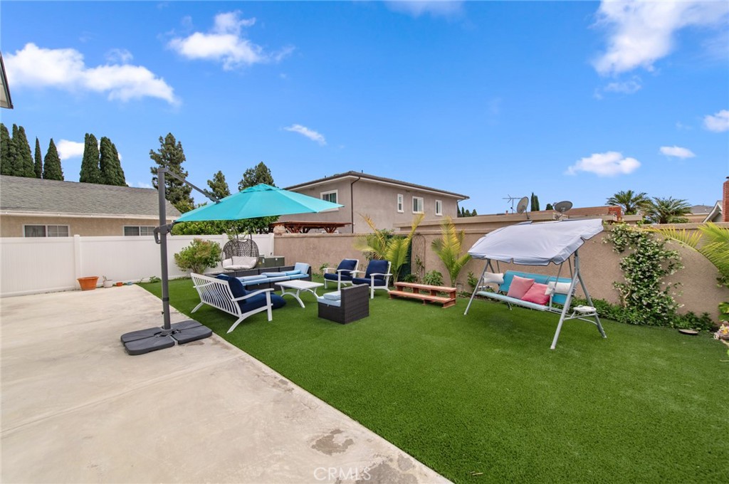 Property photo 50