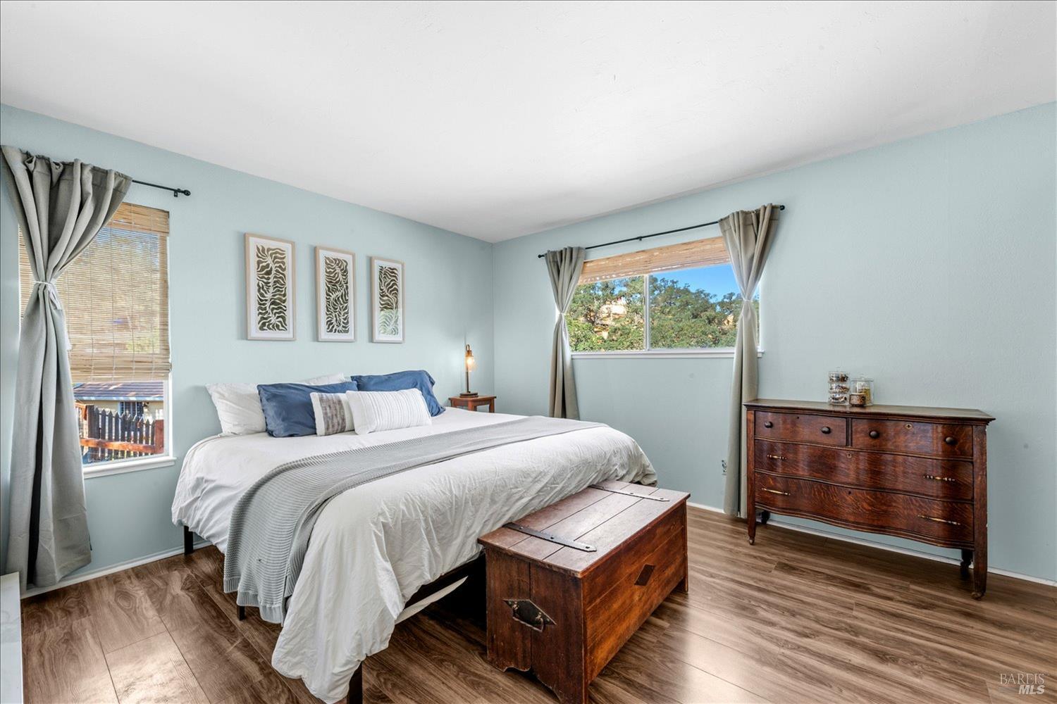 Property photo 23