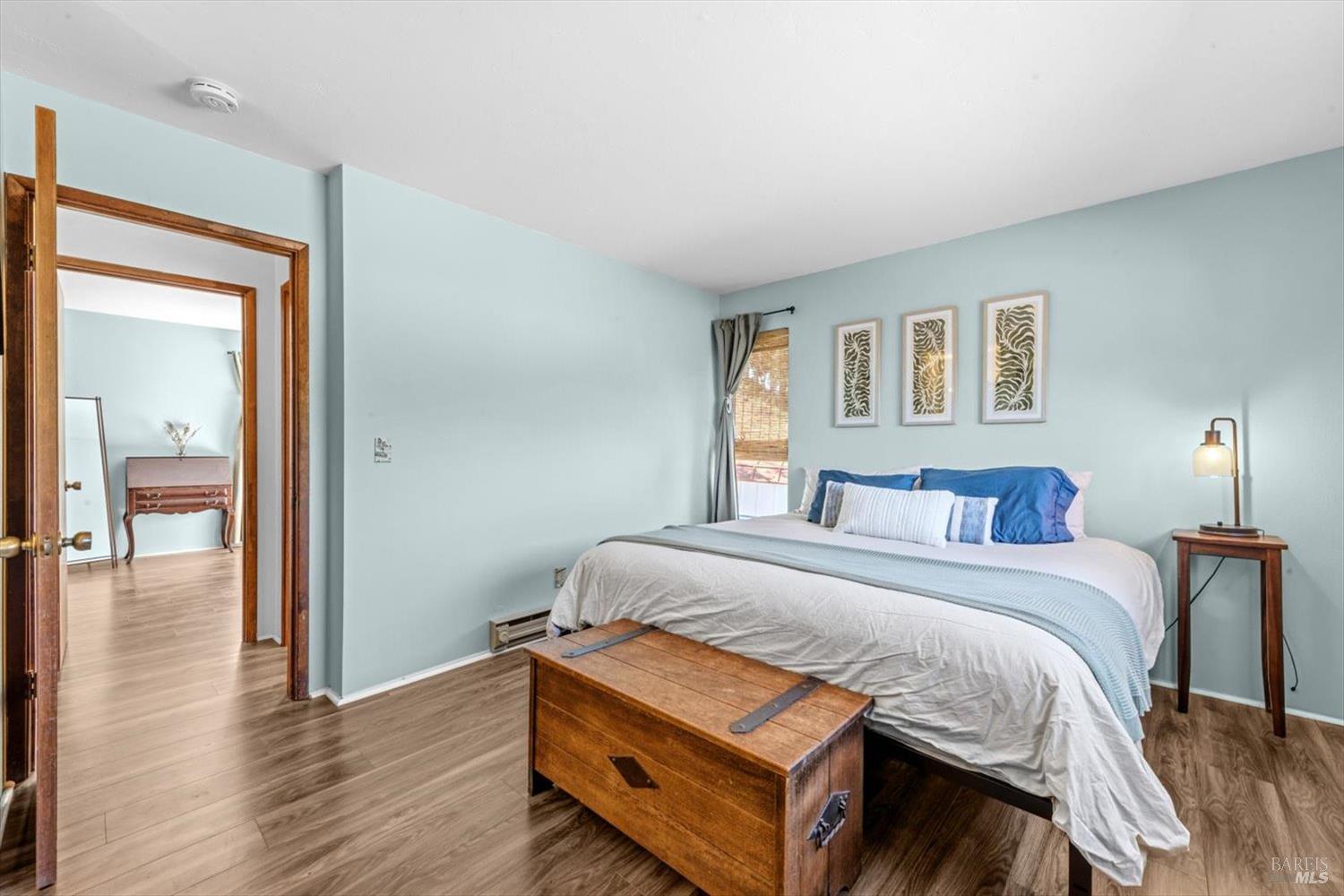 Property photo 25
