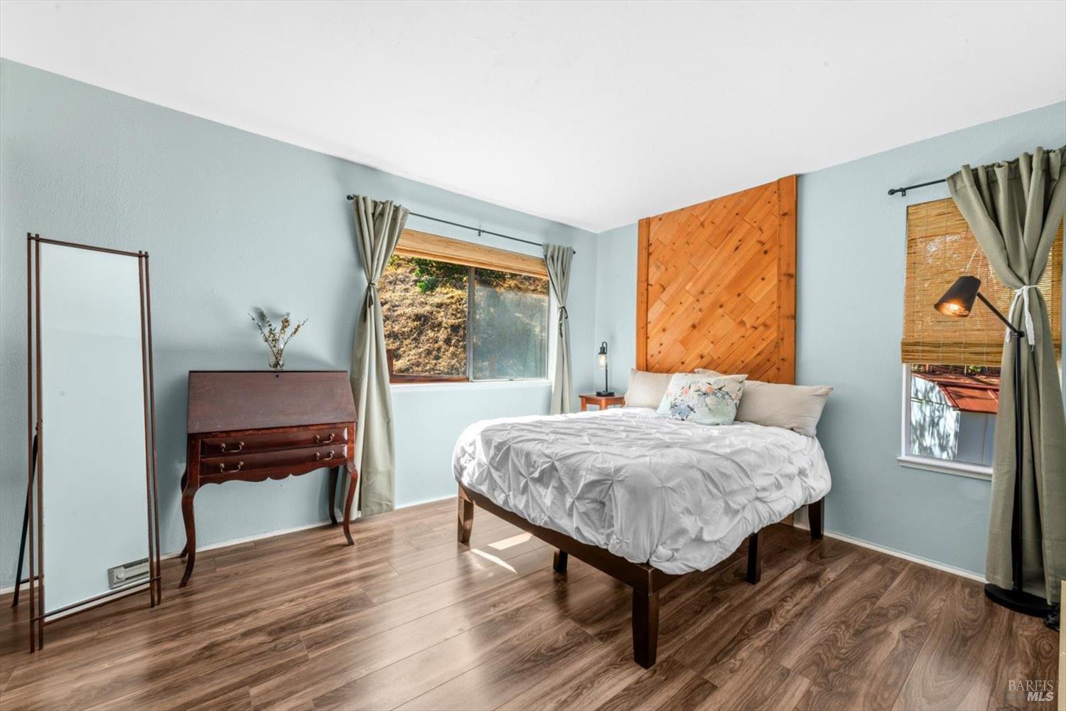 Property photo 27