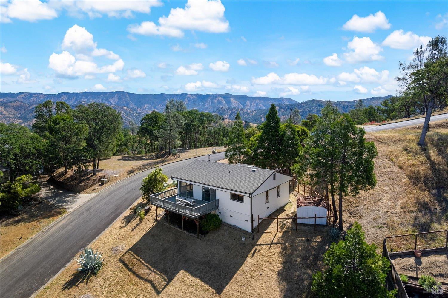 Property photo 36