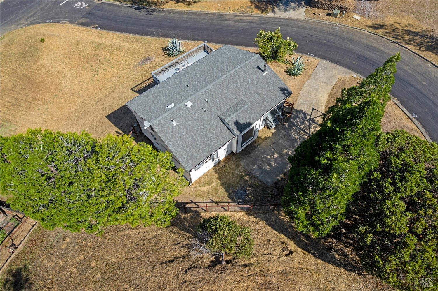 Property photo 40