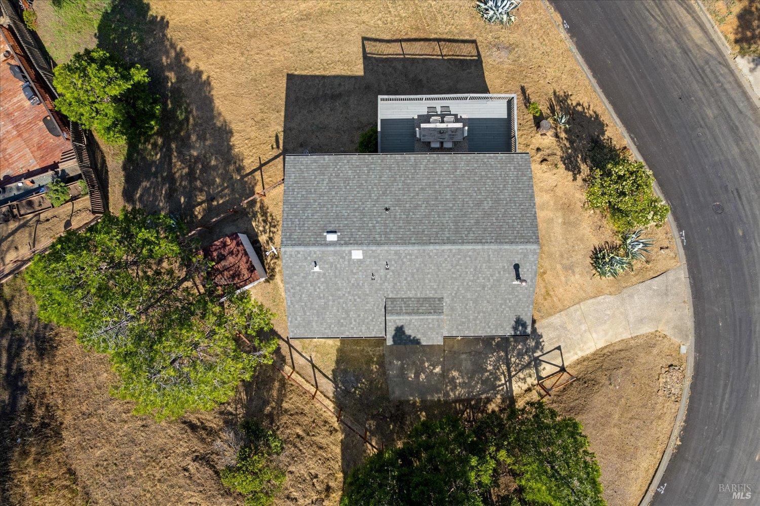 Property photo 41