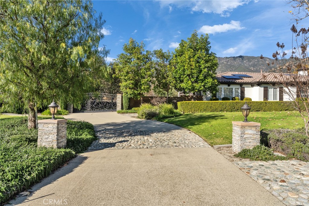 Property photo 43