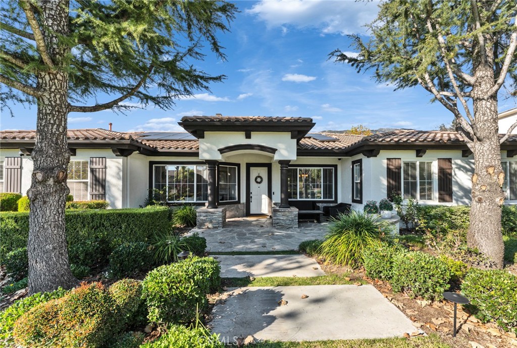 Property photo 25