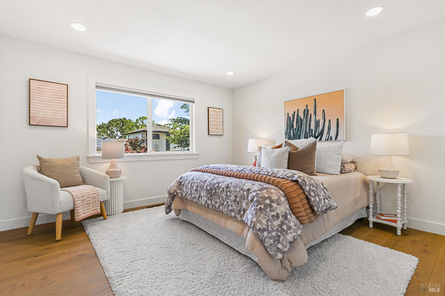Property photo 51