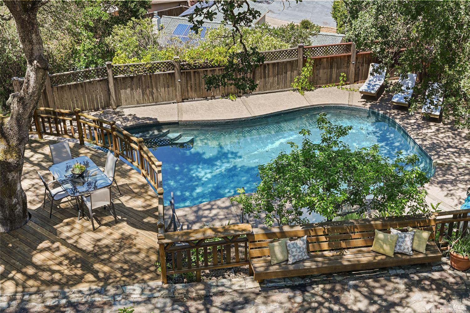 Property photo 48
