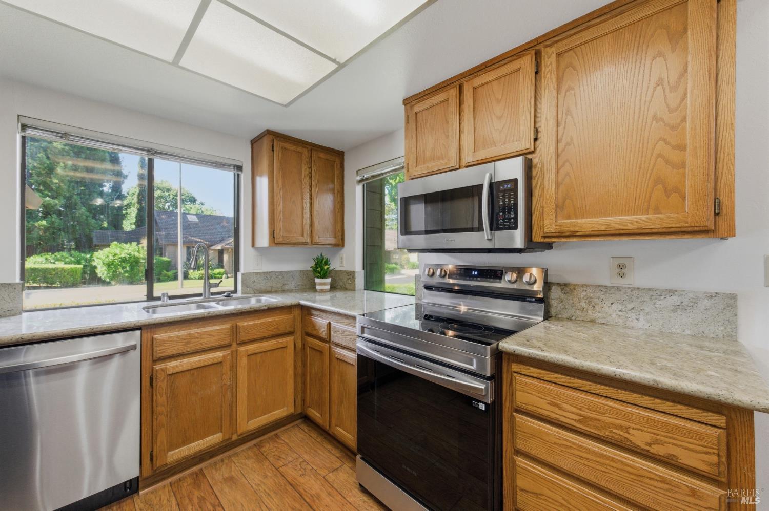 Property photo 18