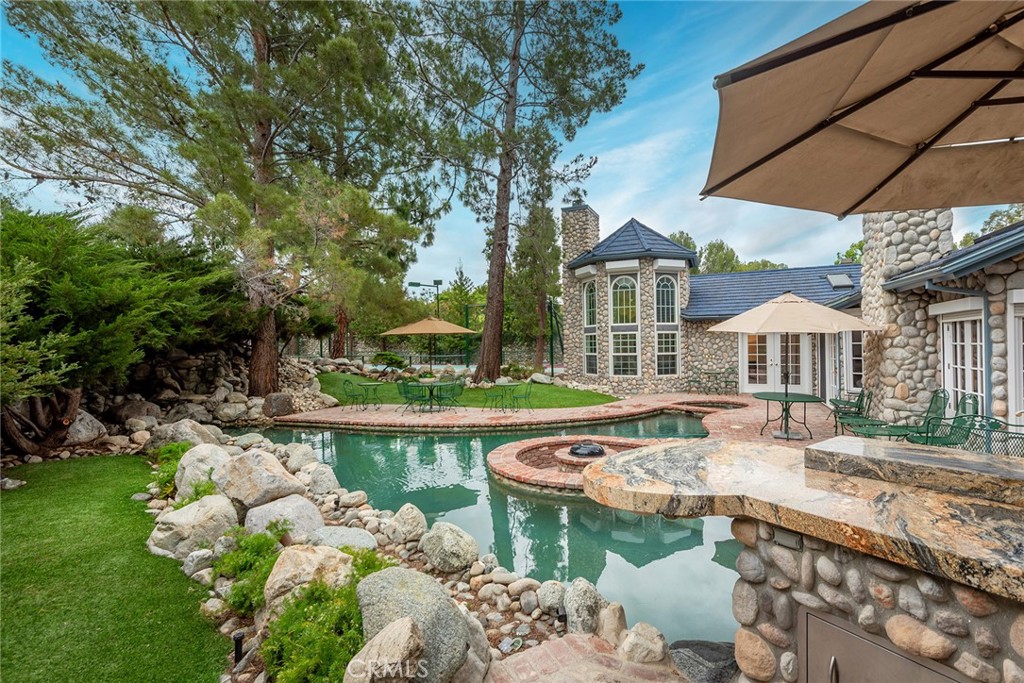 Property photo 18