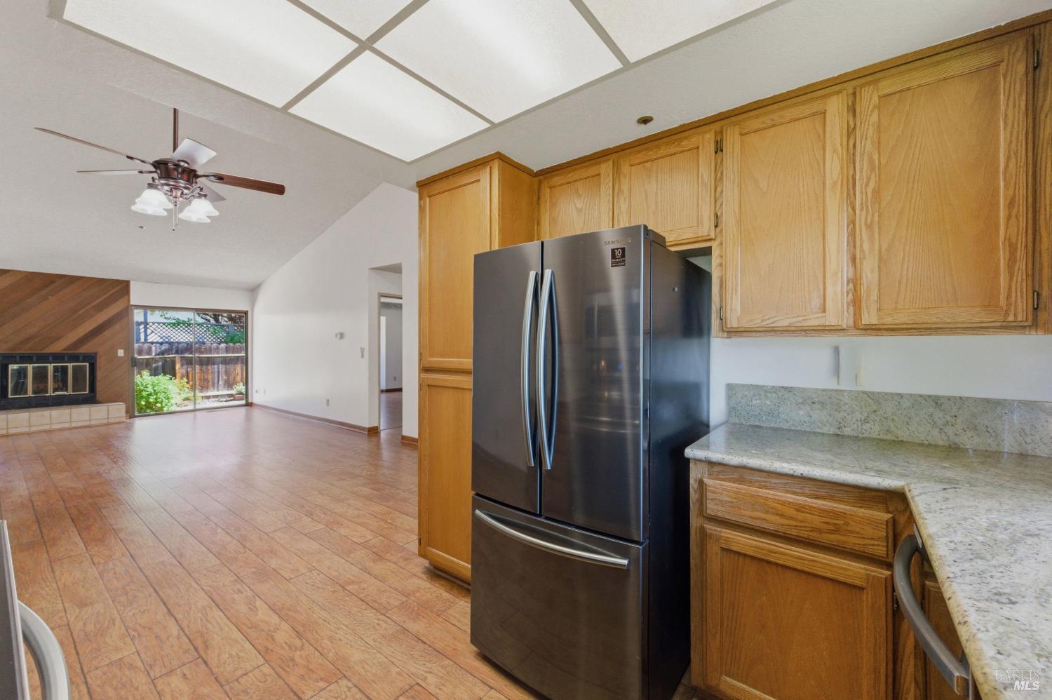 Property photo 19