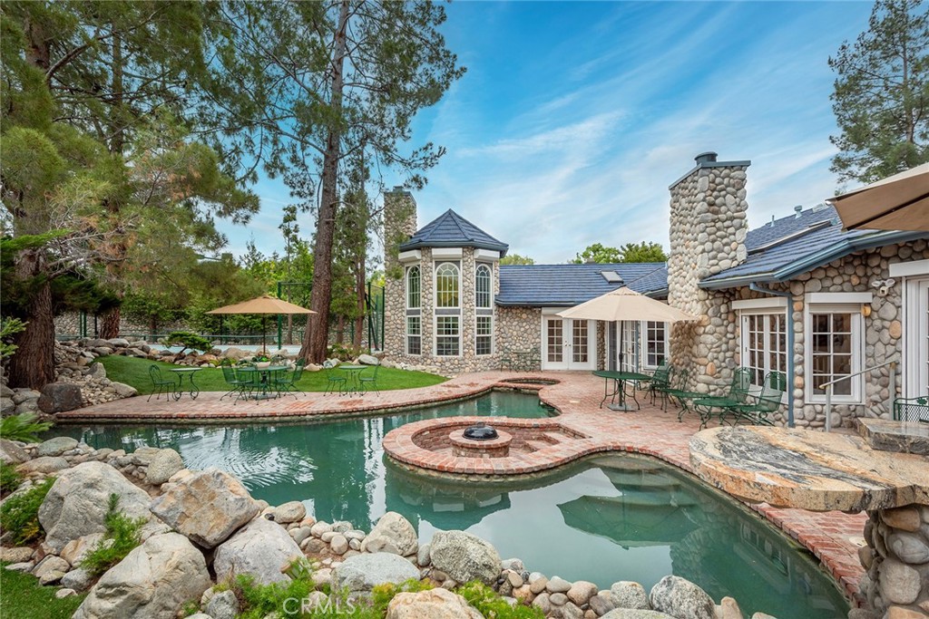 Property photo 19
