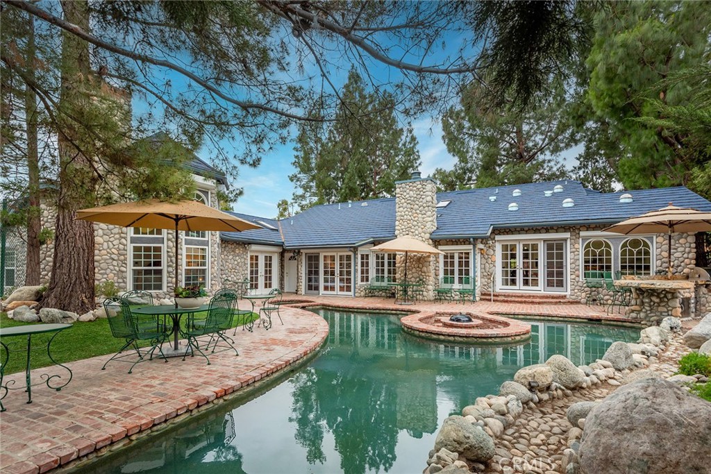 Property photo 20