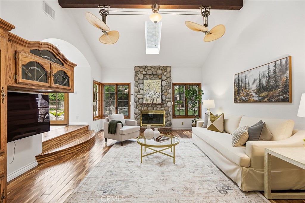 Property photo 22