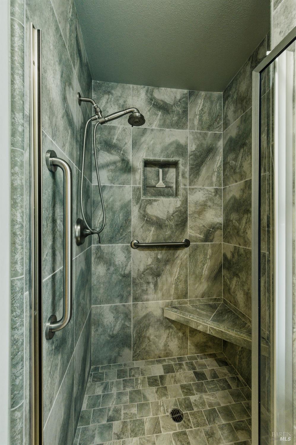 Property photo 25